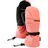 BURTON Profile Fäustlinge Sunrise Coral XS