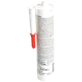 A.S. Création Leichtfüller 310 ml