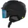 OAKLEY MOD7 Helm 2025 blackout/prizm sapphire iridium - Erwachsene Skihelm, schwarzes, M