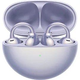 Huawei FreeClip Lila