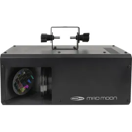 Showtec Mad Moon LED-Effektstrahler