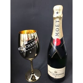 Moët & Chandon  Impérial 12% vol 0,75 l