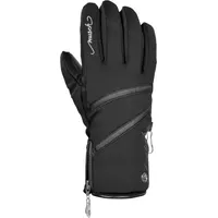 Reusch Damen Handschuhe Lore STORMBLOXX