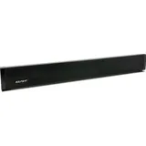 Selfsat Soundbar 22 (13776)