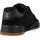 DC Shoes Central Schwarz Herren 40