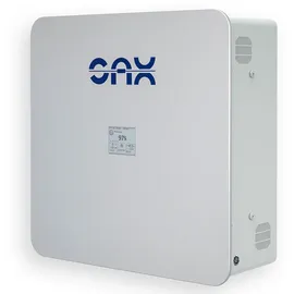 sax power Home Plus 7,7 kWh