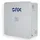 sax power Home Plus 7,7 kWh
