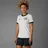 Damen Weiß Gr. XL