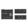 Kramer PT-571 HDMI-CAT Sender / Transmitter (1x HDMI auf 1x CAT)