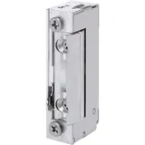 Assa Abloy effeff 118E Türöffner
