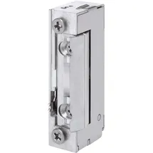 Assa Abloy effeff 118E Türöffner
