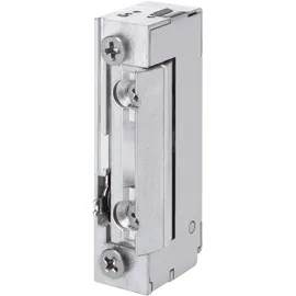 Assa Abloy effeff 118E Türöffner