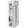 Assa Abloy effeff 118E Türöffner