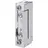 Assa Abloy effeff 118E Türöffner