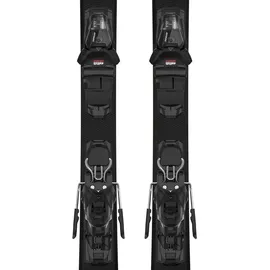 Atomic Cloud C9 Revoshock Light + M10 GW (inkl. Bindung) (Damen) (Modell 2023/2024) (AASS03350)