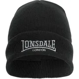 Lonsdale Dundee (1138761000) Black,