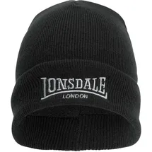 Lonsdale Dundee (1138761000) Black,