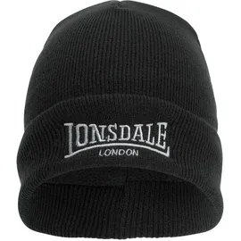 Lonsdale Dundee (1138761000) Black,