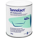 Galderma Laboratorium TANNOLACT Badezusatz 150 g