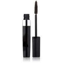 Chanel Inimitable Intense 20 brun