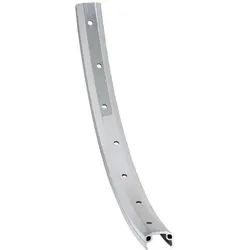 Ryde 26x1.75 AS26 - Robuste Fahrradfelge EINHEITSFARBE NO SIZE