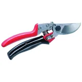 ARS Gartenschere VS-8XR