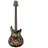 PRS LTD. Ed Sheeran Cosmic Splash Hollowbody Baritone Cosmic Splash - E-Gitarre