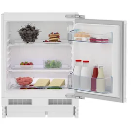 Beko BU1104N Einbaukühlschrank (130 l, 818 mm hoch)