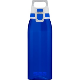Sigg Trinkflasche Total Color
