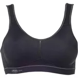 Anita Light & Firm in Schwarz | Gr.: 90A