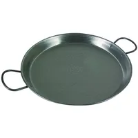 Vaello Campos Paella-Pfanne, 40 cm