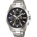 Casio Edifice EFV-560