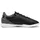 Puma King Match IT Herren Puma Black-Puma White-Cool Dark Gray 46,5
