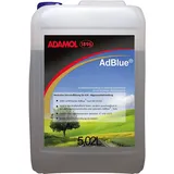 ADAMOL 1896 90140139 AdBlue 5,02 L, inklusive Füllschlauch