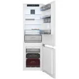Fagor 3fic-5550 Kühlschrank Mit Gefrierfach - White