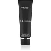 Marc Inbane Natural Tanning Creme LSF 30 50 ml