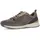 Gabor Sneaker Low Braun Herren 48,5