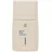 Medium 02 30 ml