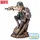 Sega Sword Art Online Alternative: Gun Gale Online II Fukaziroh 17 cm Figur - bunt