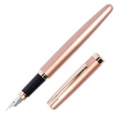 Online Schreibgeräte ONLINE® Rose Patronenfüller rosegold M (mittel)