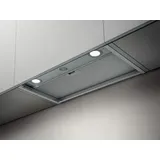 Elica Dunstabzugshaube 60 cm Silber