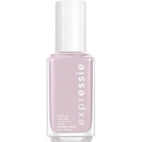 essie Expressie 480 world as a canvas 10 ml