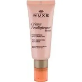 NUXE Crème Prodigieuse Boost Multi-Correction 40 ml