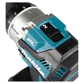 Makita DDF489Z ohne Akku + Makpac 2
