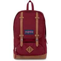 Jansport Cortlandt