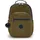 Kipling Back to School Seoul treasure green
