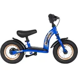 Bikestar Classic 10" blau