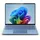 Microsoft Surface Laptop 7 13,8" Snapdragon X Elite 16 GB RAM 1 TB SSD Saphirblau