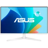 Asus VY279HF-W 68,6cm (27") FHD IPS Office Monitor 16:9 HDMI 100Hz 5ms FreeSync