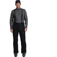 Spyder Dare Lengths Hosen - Black - S